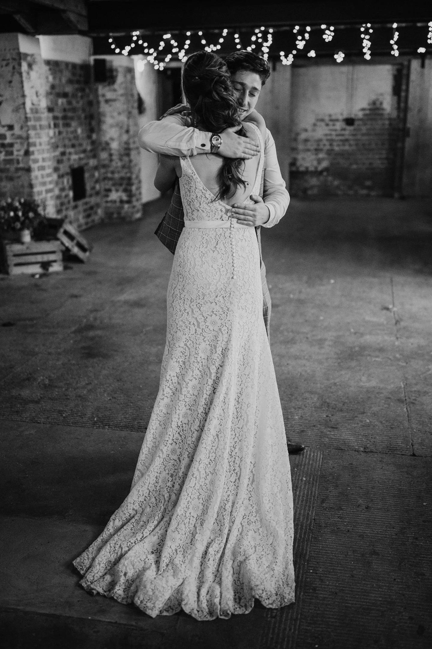 Woolas Barn Autumn Wedding York-83.jpg