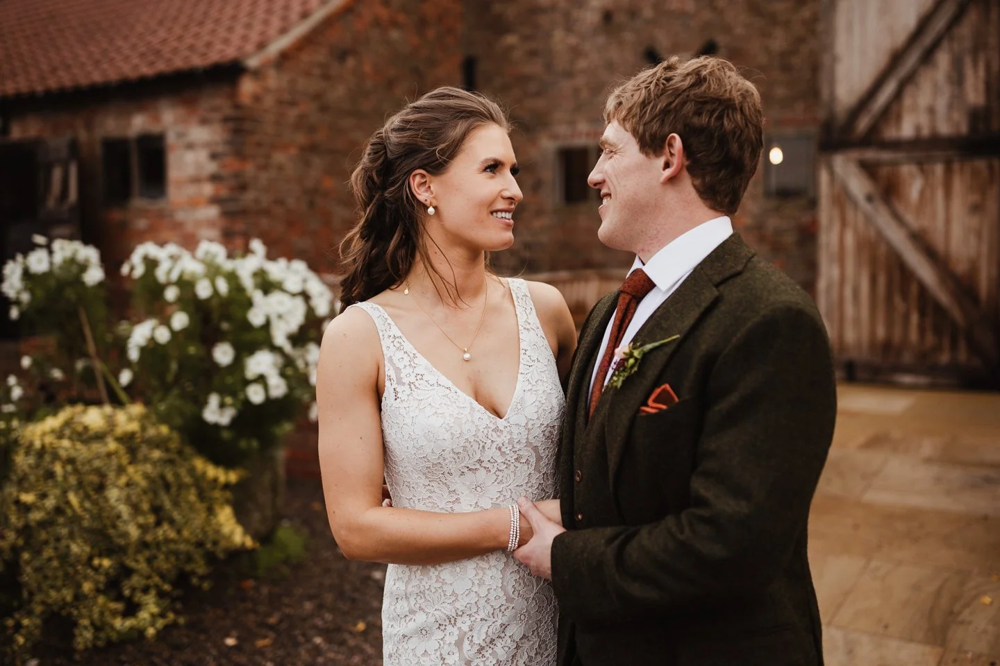Woolas Barn Autumn Wedding York-84.jpg