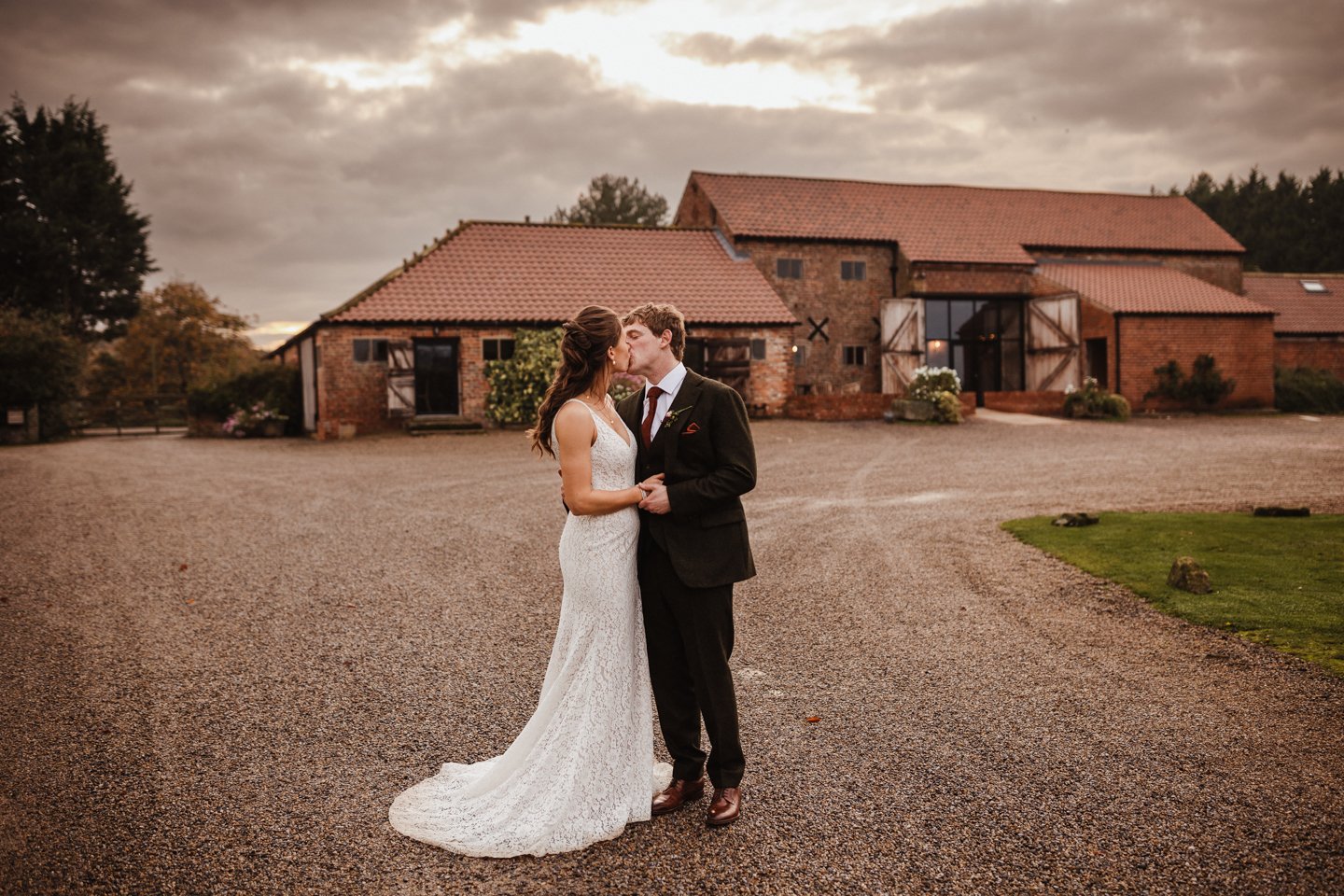 Woolas Barn Autumn Wedding York-85.jpg
