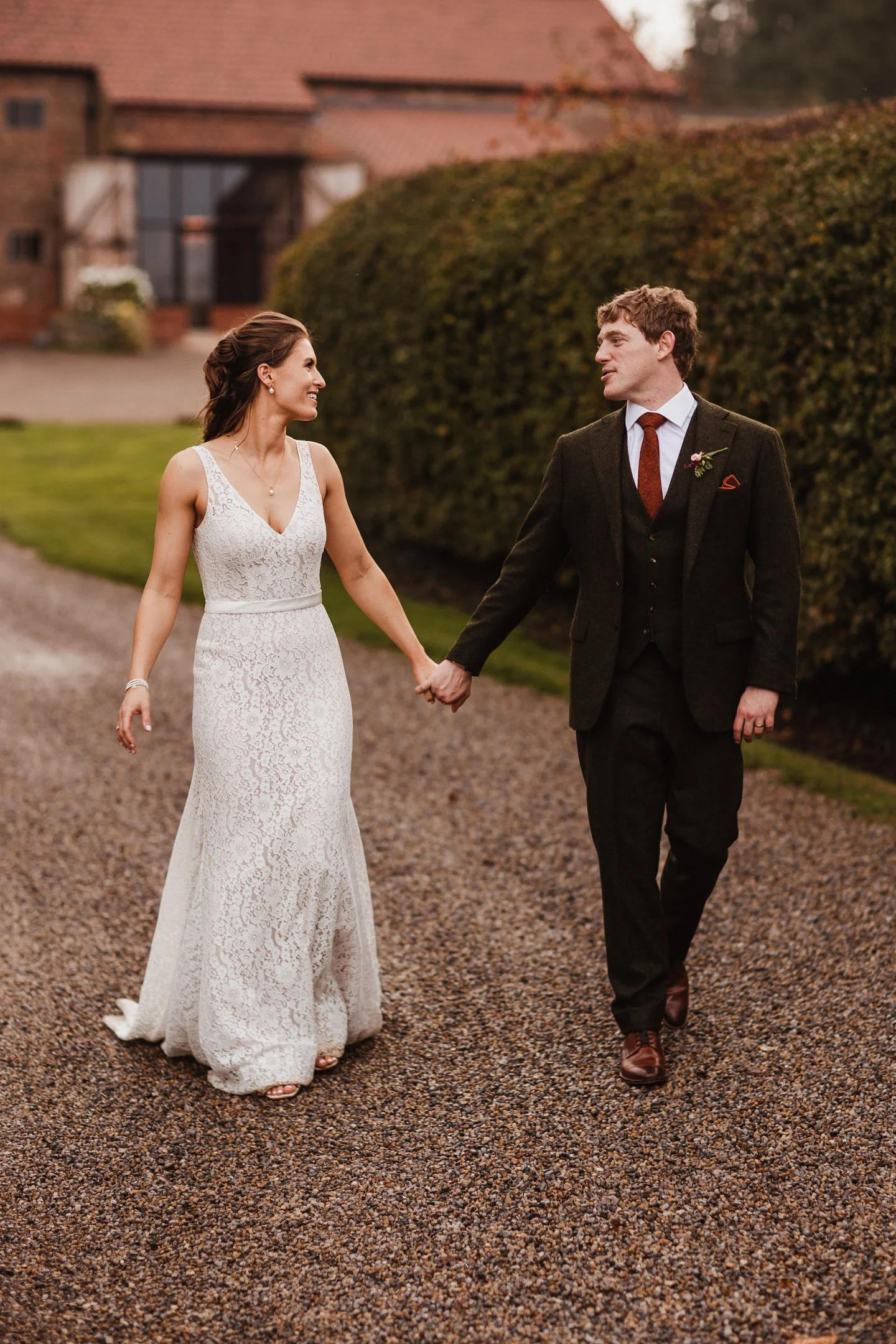 Woolas Barn Autumn Wedding York-87.jpg