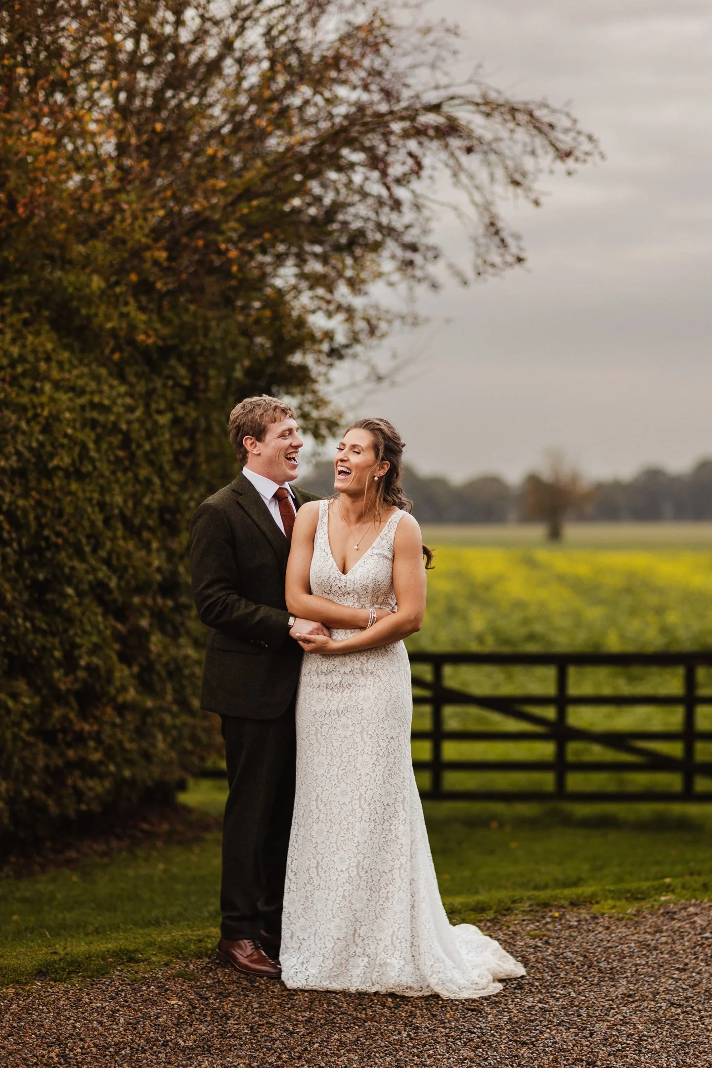 Woolas Barn Autumn Wedding York-89.jpg