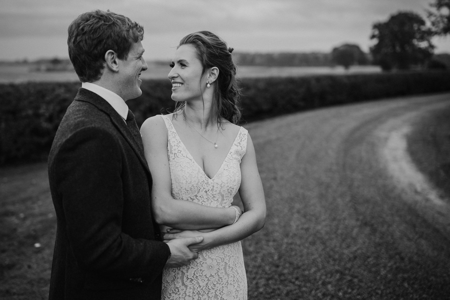 Woolas Barn Autumn Wedding York-90.jpg