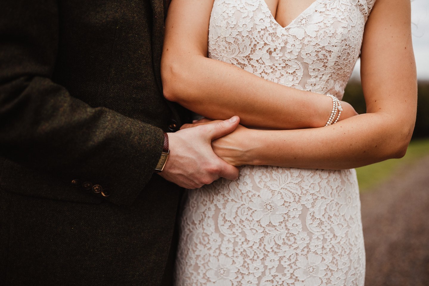 Woolas Barn Autumn Wedding York-91.jpg