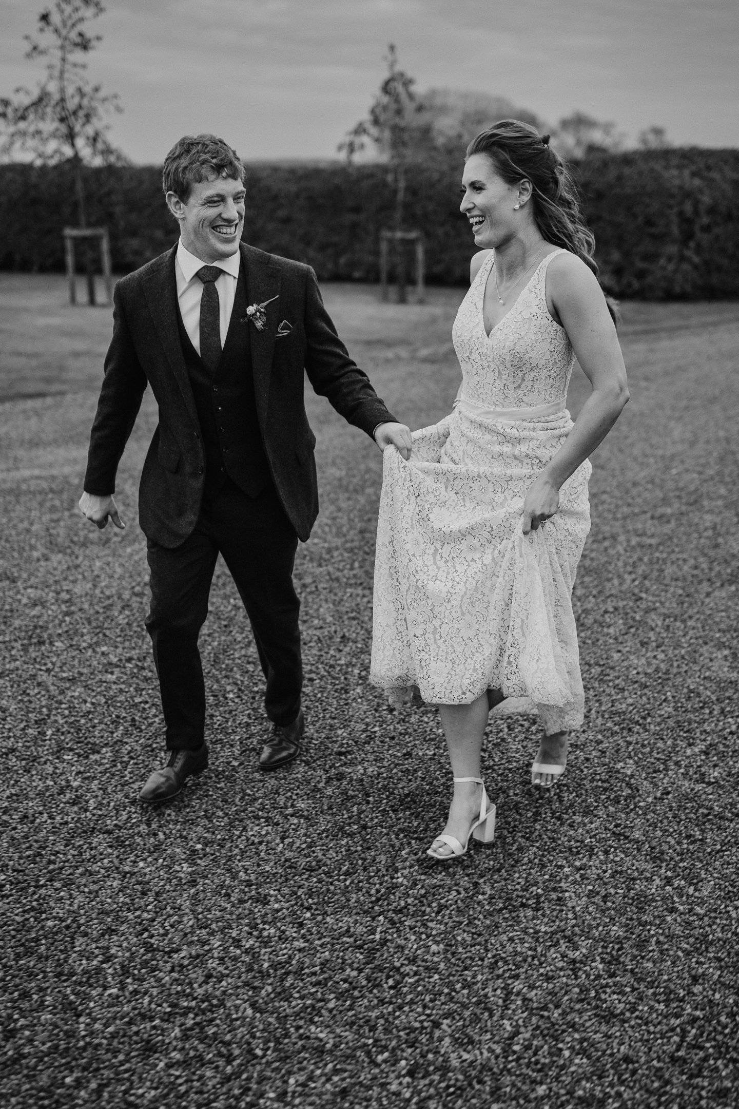 Woolas Barn Autumn Wedding York-92.jpg