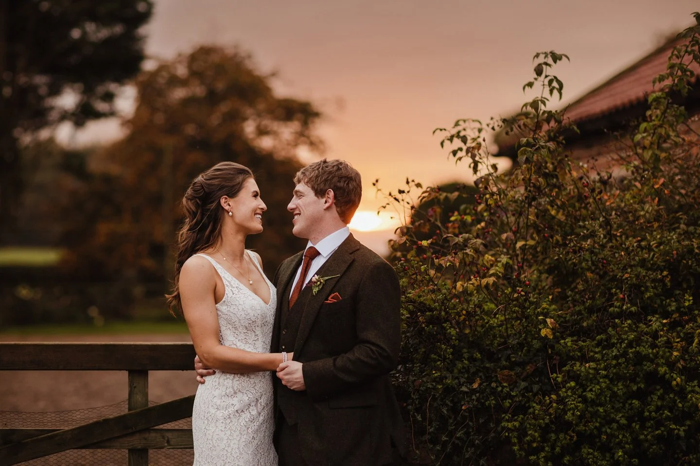 Woolas Barn Autumn Wedding York-93.jpg