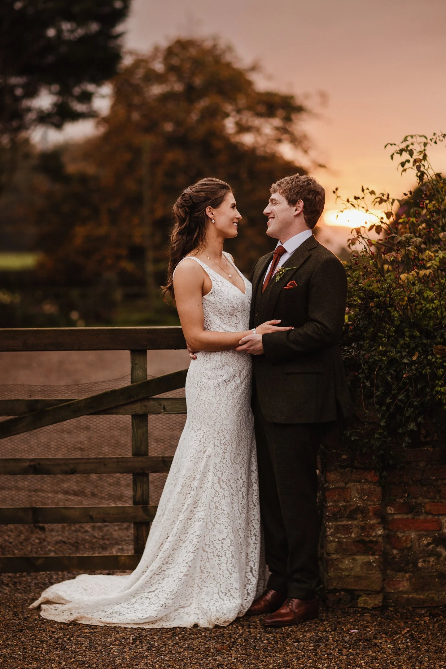 Woolas Barn Autumn Wedding York-94.jpg