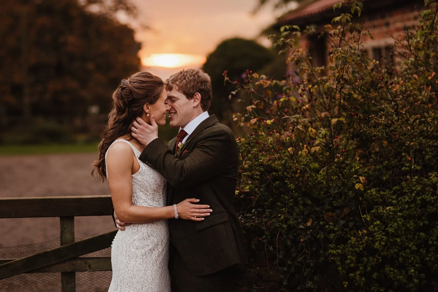 Woolas Barn Autumn Wedding York-95.jpg