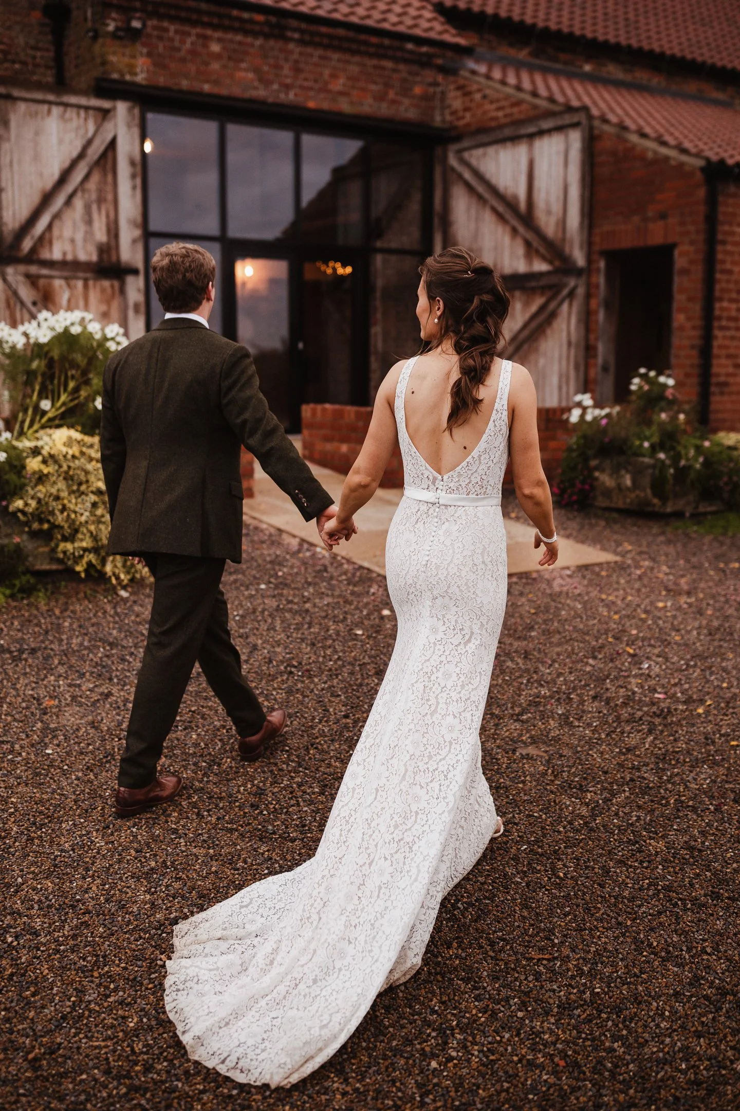 Woolas Barn Autumn Wedding York-96.jpg