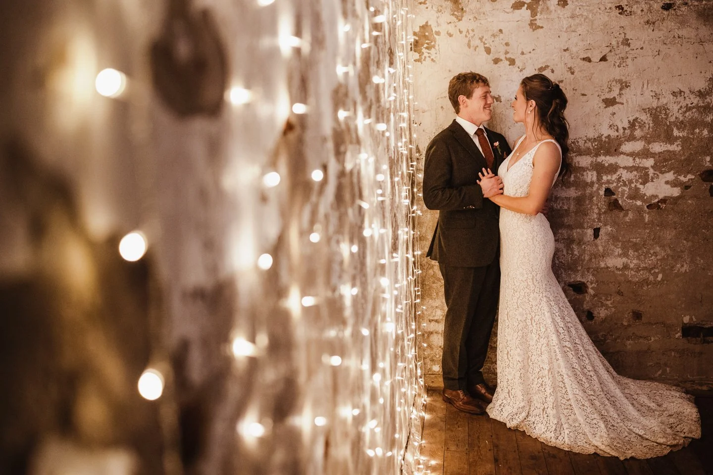 Woolas Barn Autumn Wedding York-98.jpg