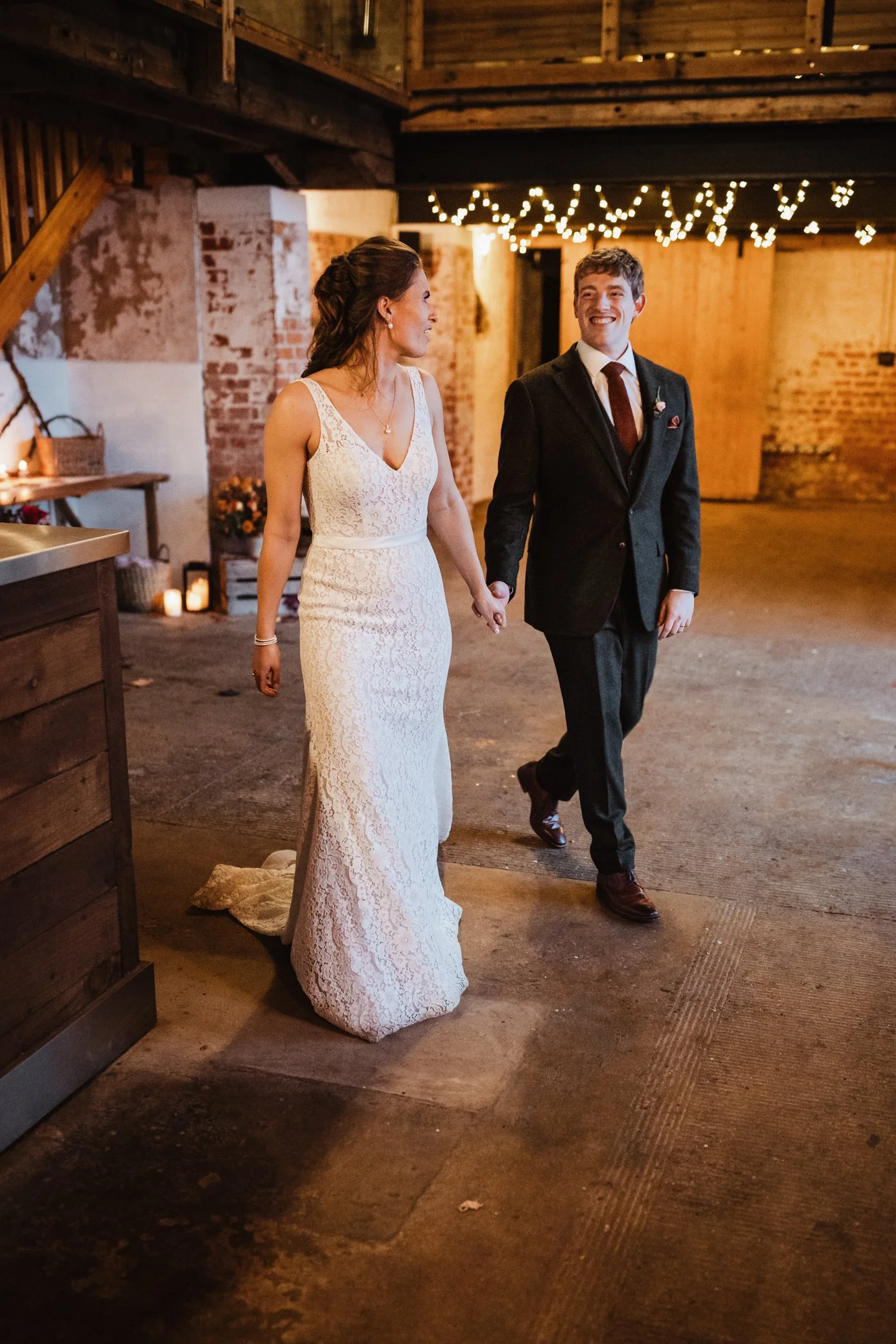 Woolas Barn Autumn Wedding York-100.jpg