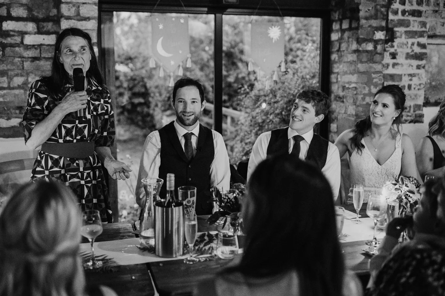 Woolas Barn Autumn Wedding York-102.jpg