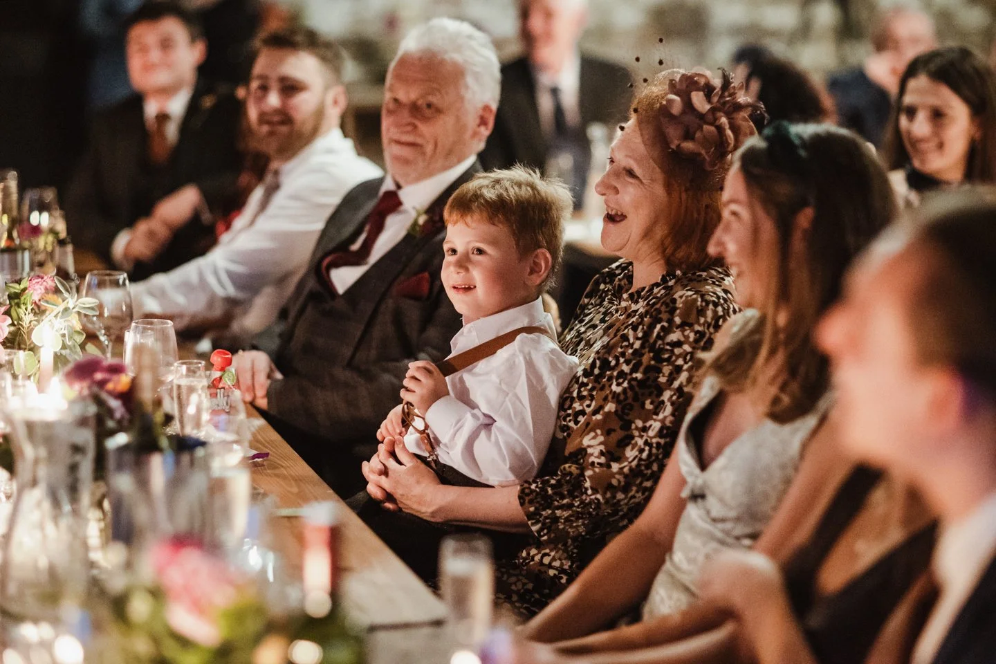 Woolas Barn Autumn Wedding York-103.jpg