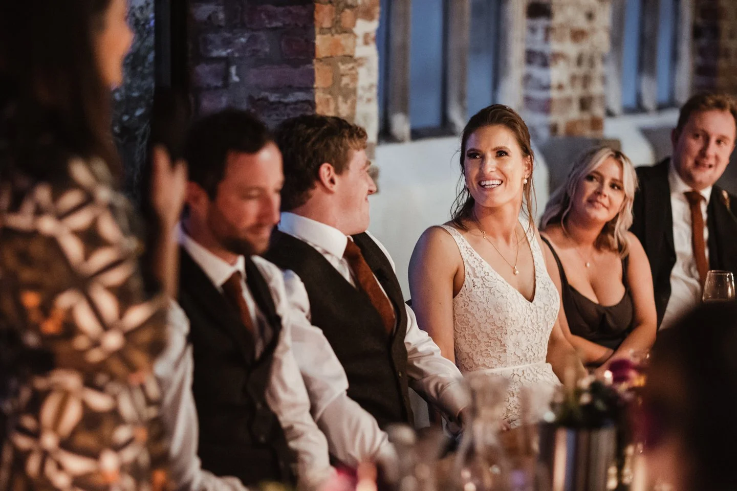 Woolas Barn Autumn Wedding York-104.jpg