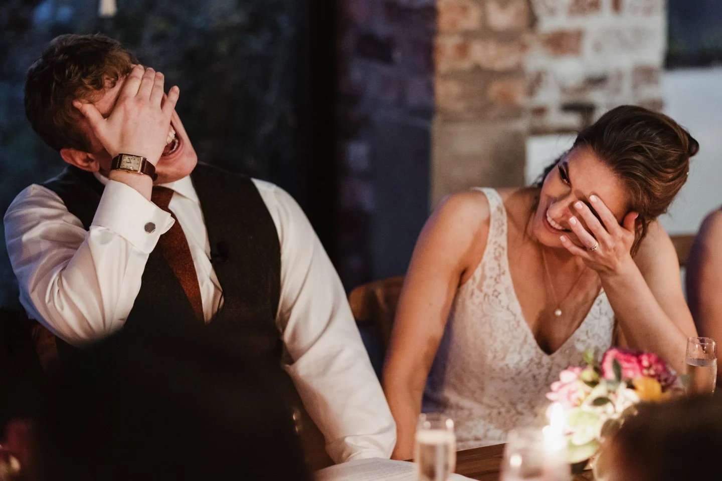 Woolas Barn Autumn Wedding York-106.jpg