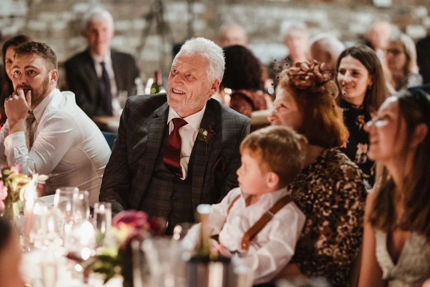Woolas Barn Autumn Wedding York-107.jpg