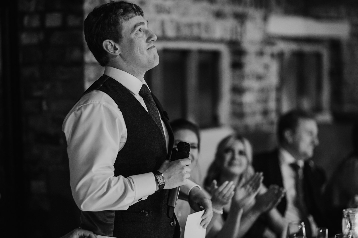 Woolas Barn Autumn Wedding York-108.jpg
