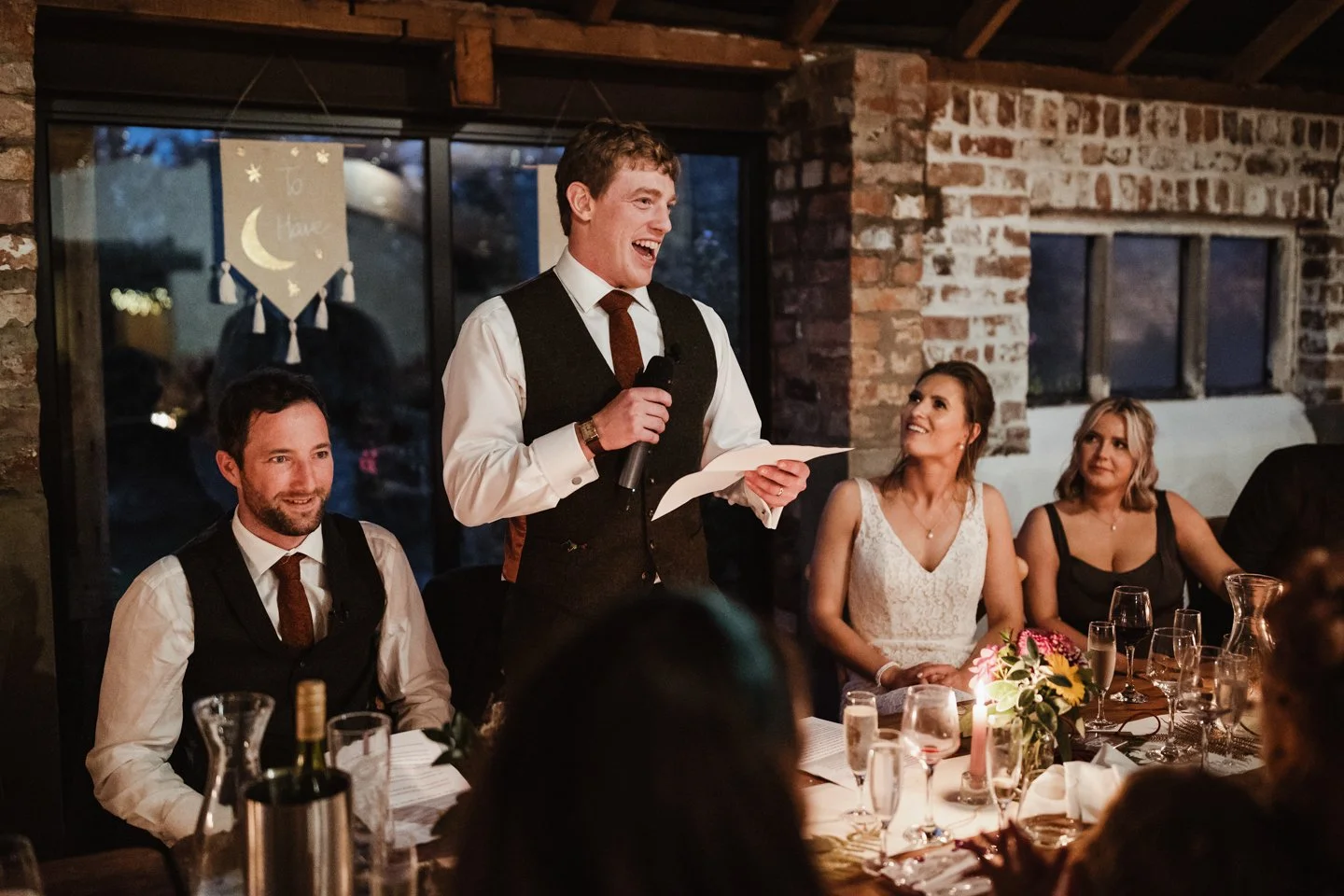 Woolas Barn Autumn Wedding York-109.jpg