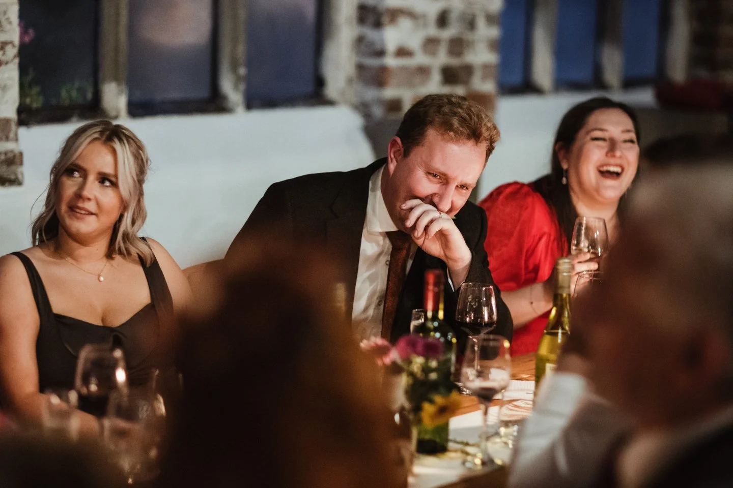 Woolas Barn Autumn Wedding York-110.jpg