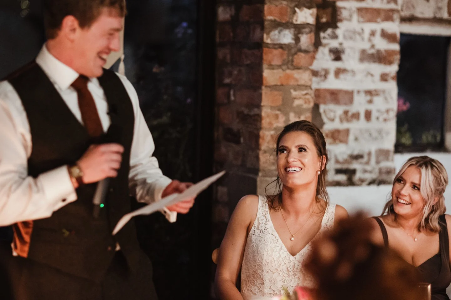 Woolas Barn Autumn Wedding York-111.jpg
