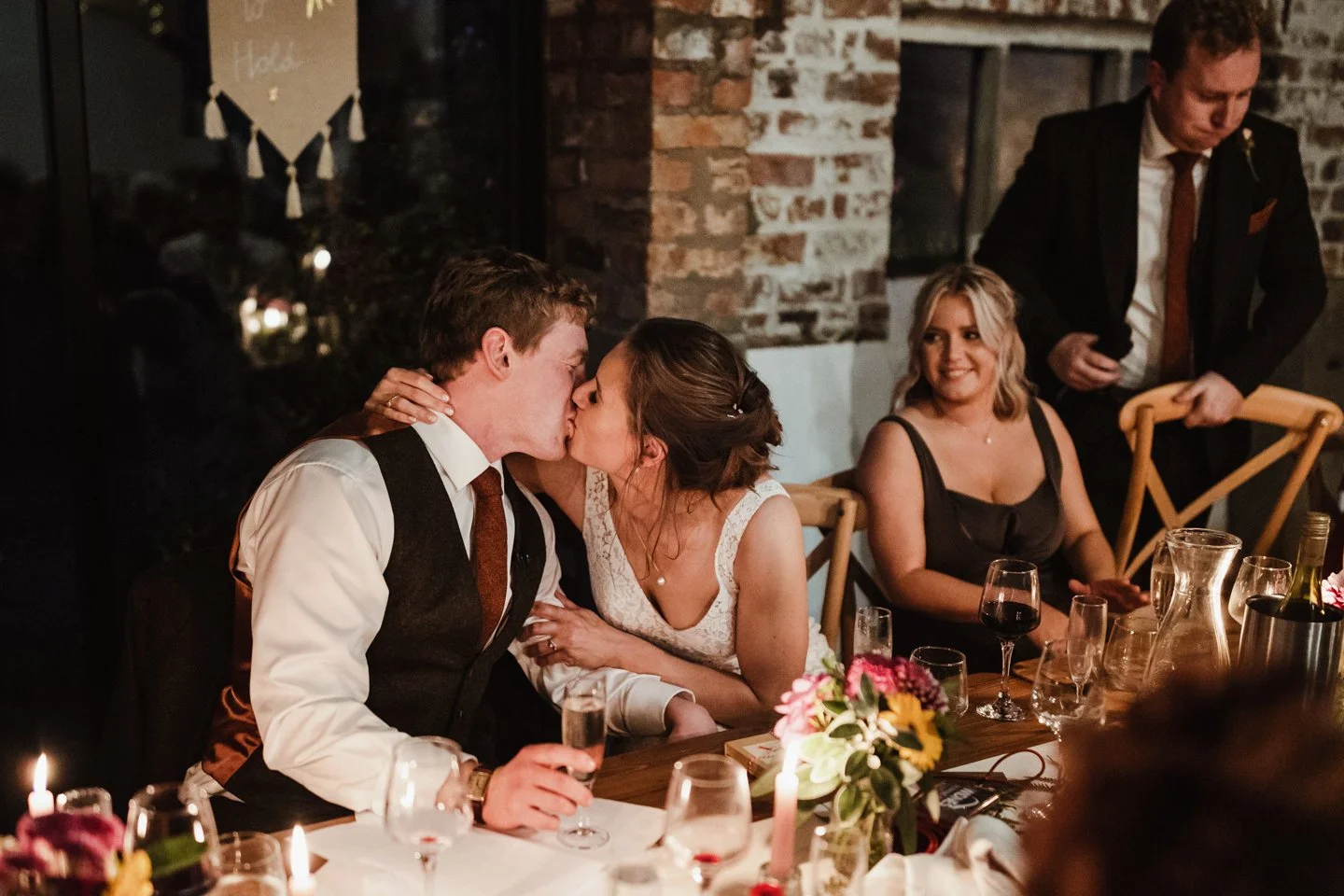 Woolas Barn Autumn Wedding York-112.jpg