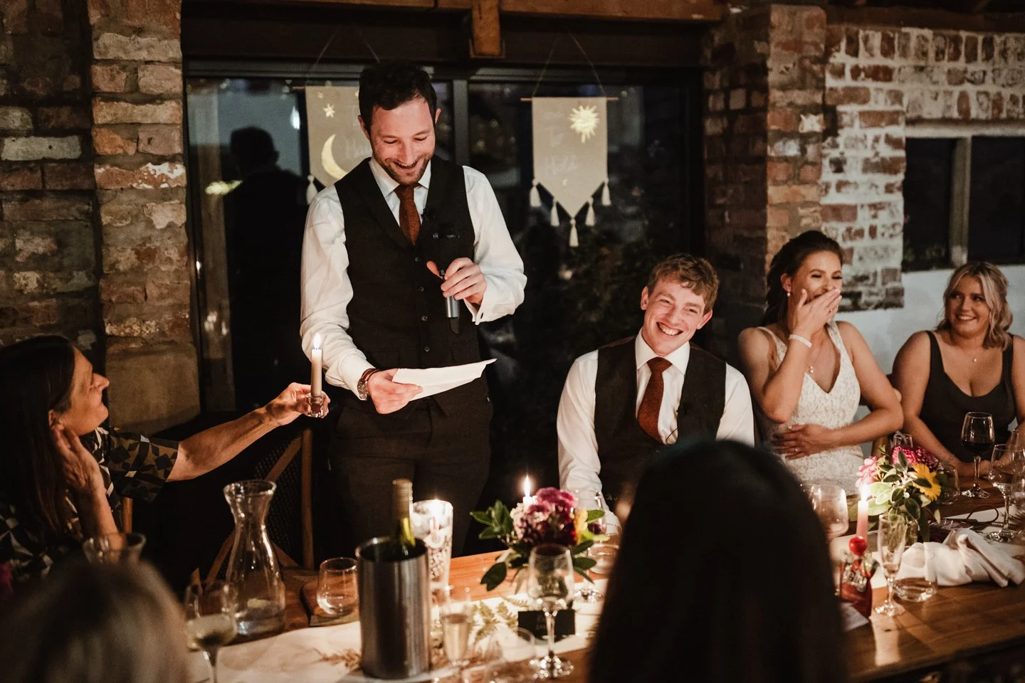 Woolas Barn Autumn Wedding York-113.jpg