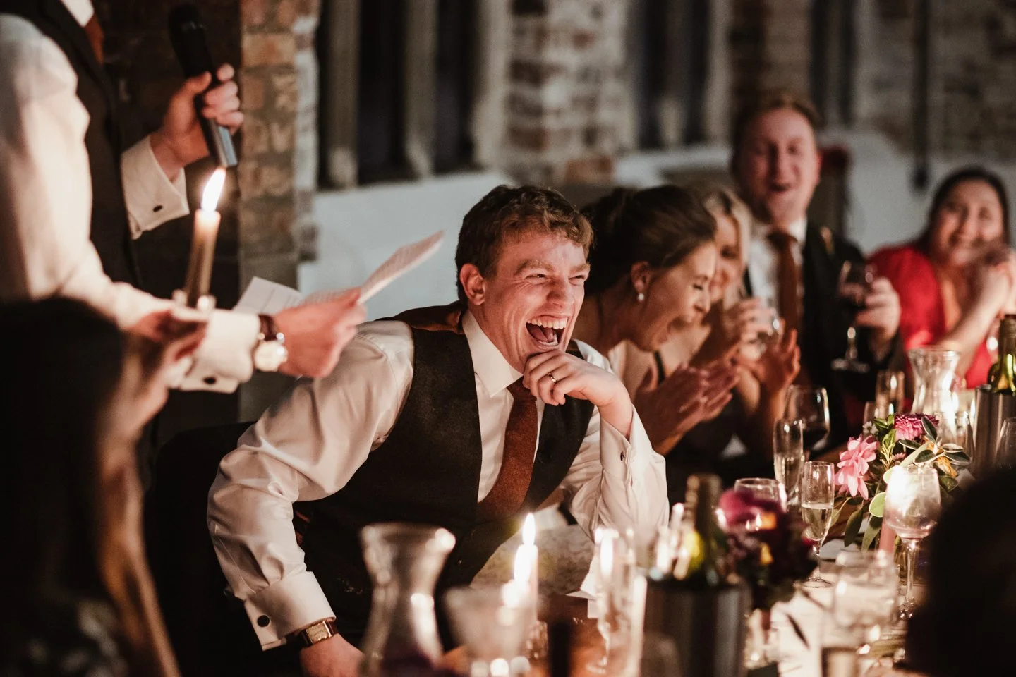 Woolas Barn Autumn Wedding York-114.jpg