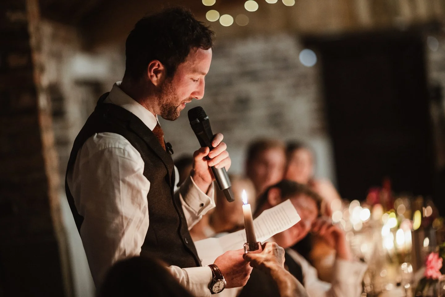 Woolas Barn Autumn Wedding York-115.jpg