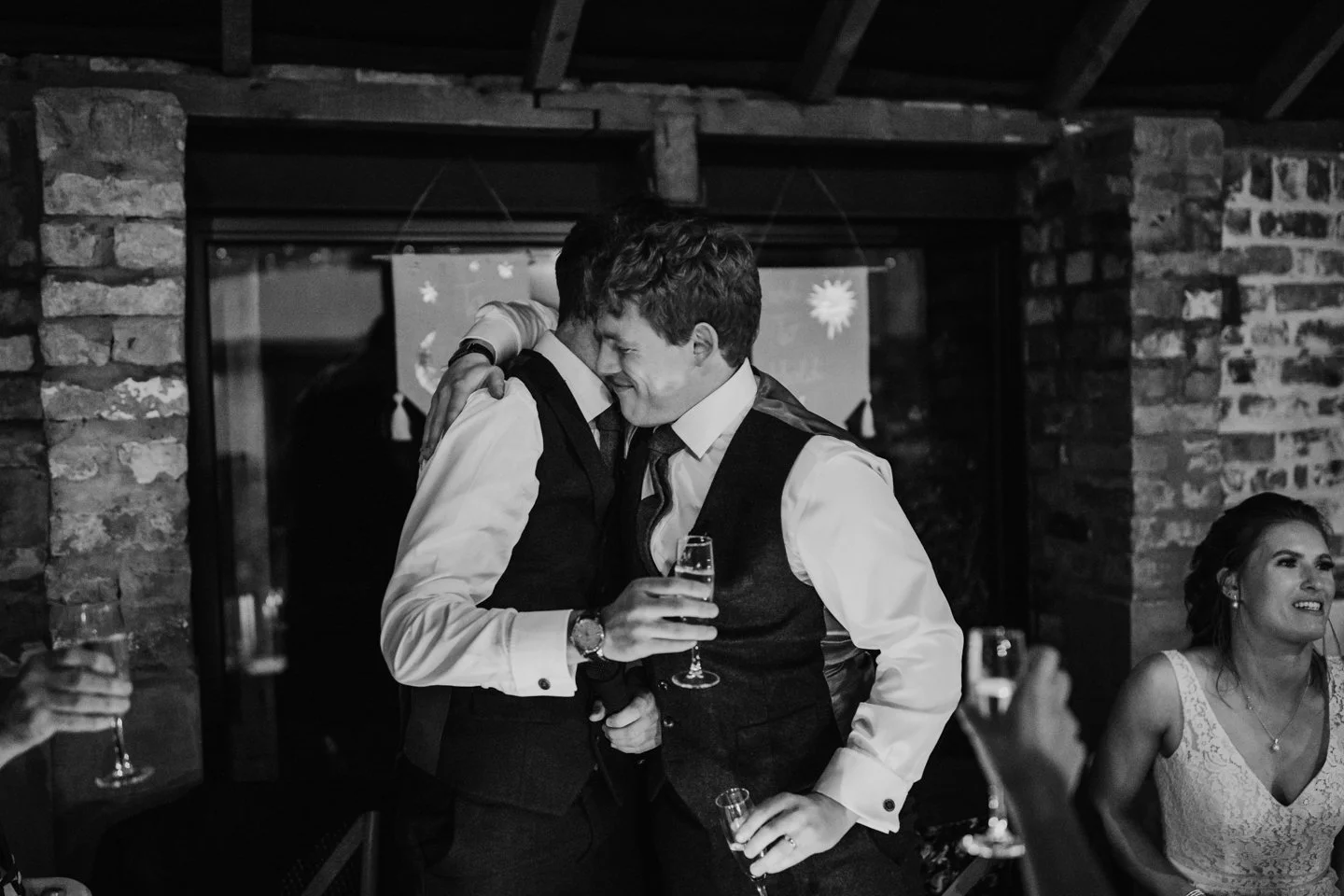 Woolas Barn Autumn Wedding York-116.jpg