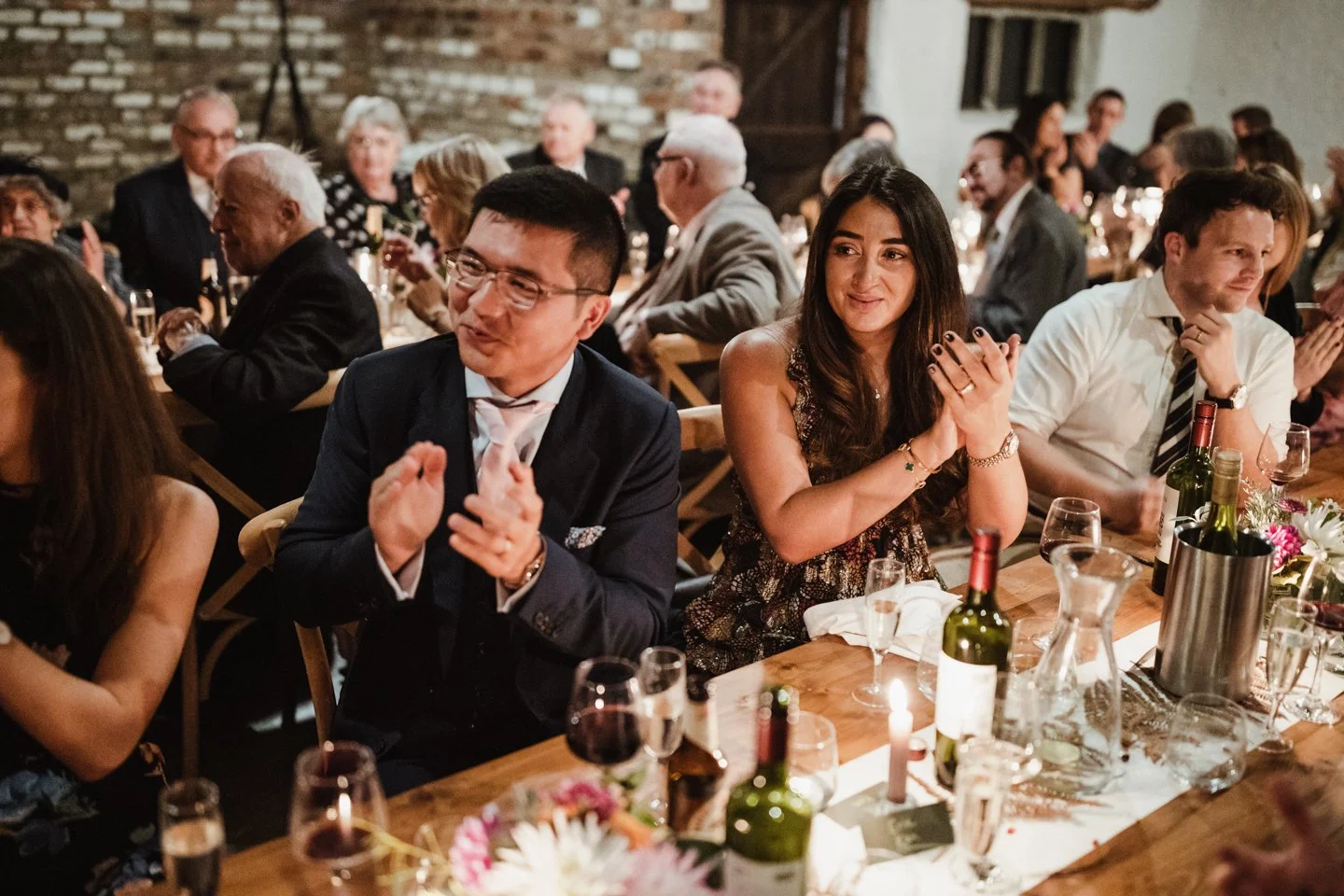 Woolas Barn Autumn Wedding York-117.jpg
