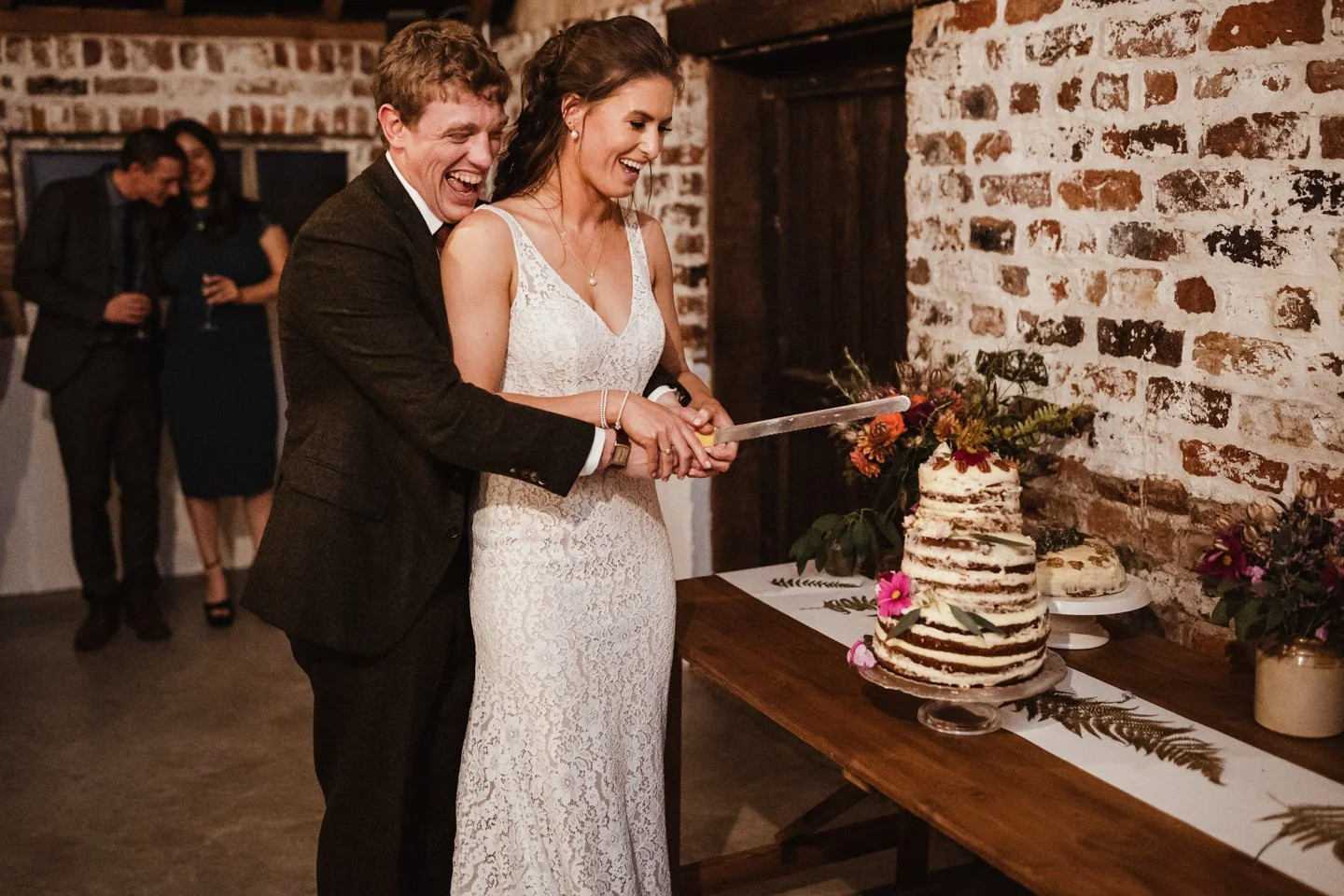 Woolas Barn Autumn Wedding York-118.jpg
