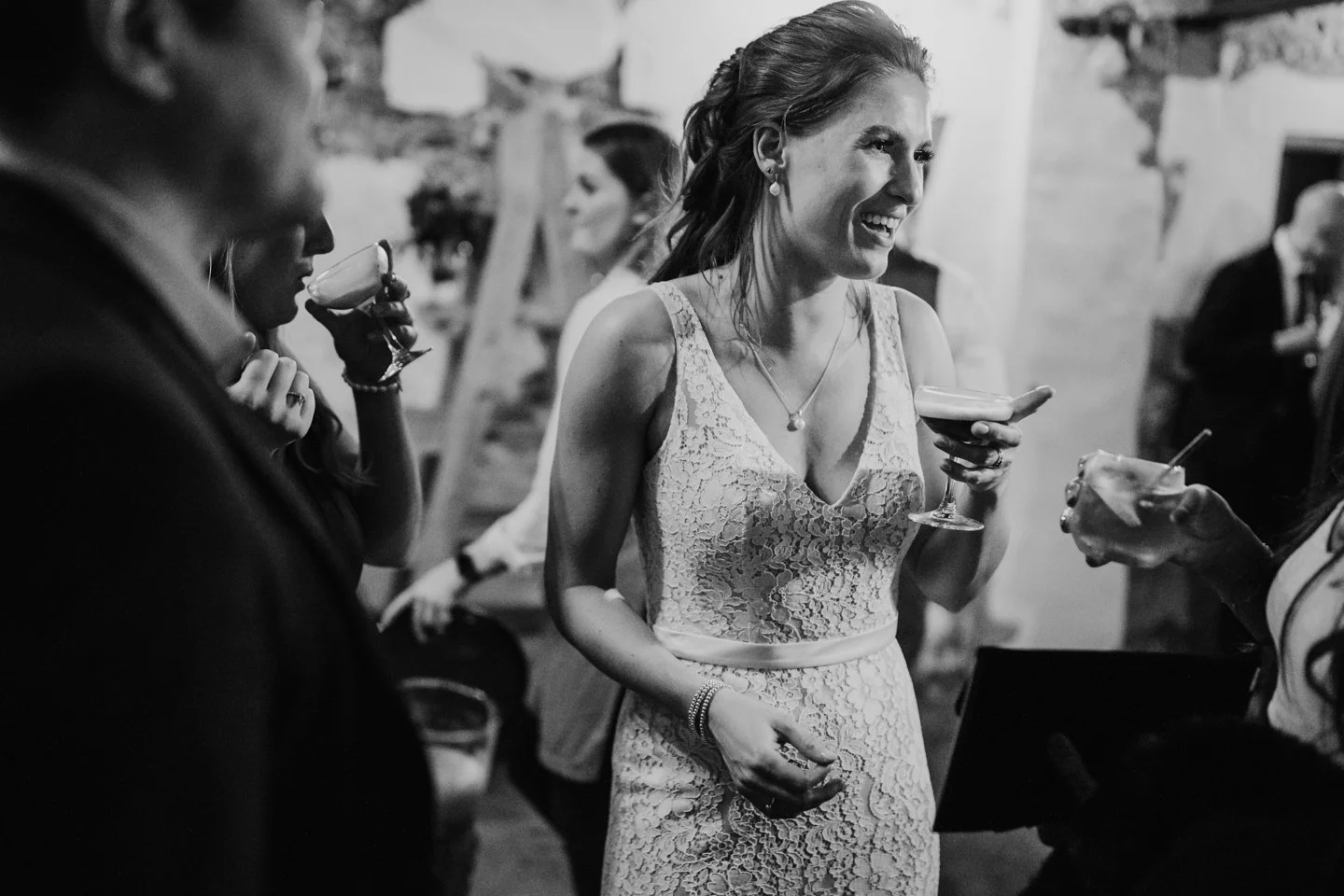 Woolas Barn Autumn Wedding York-121.jpg