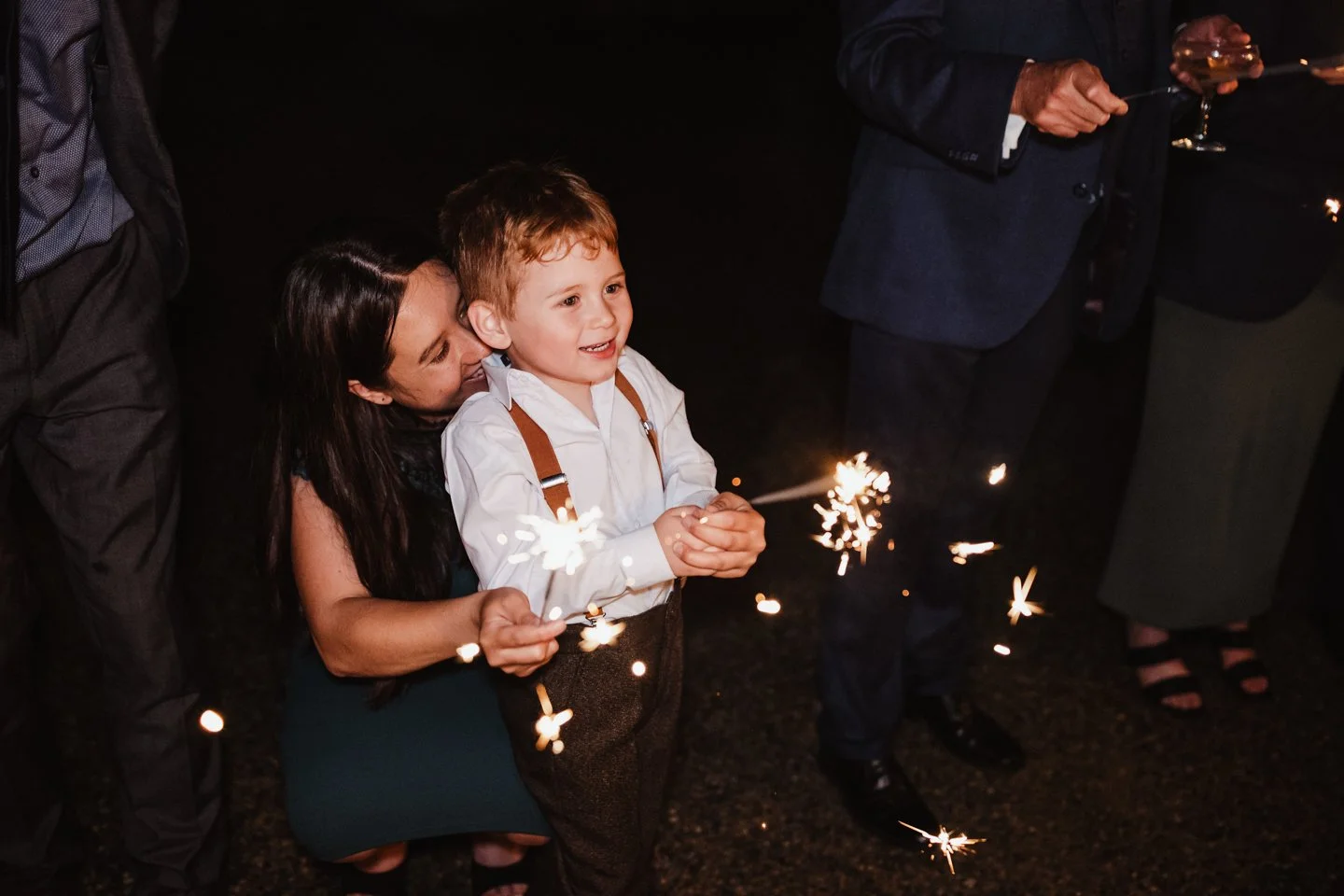 Woolas Barn Autumn Wedding York-122.jpg