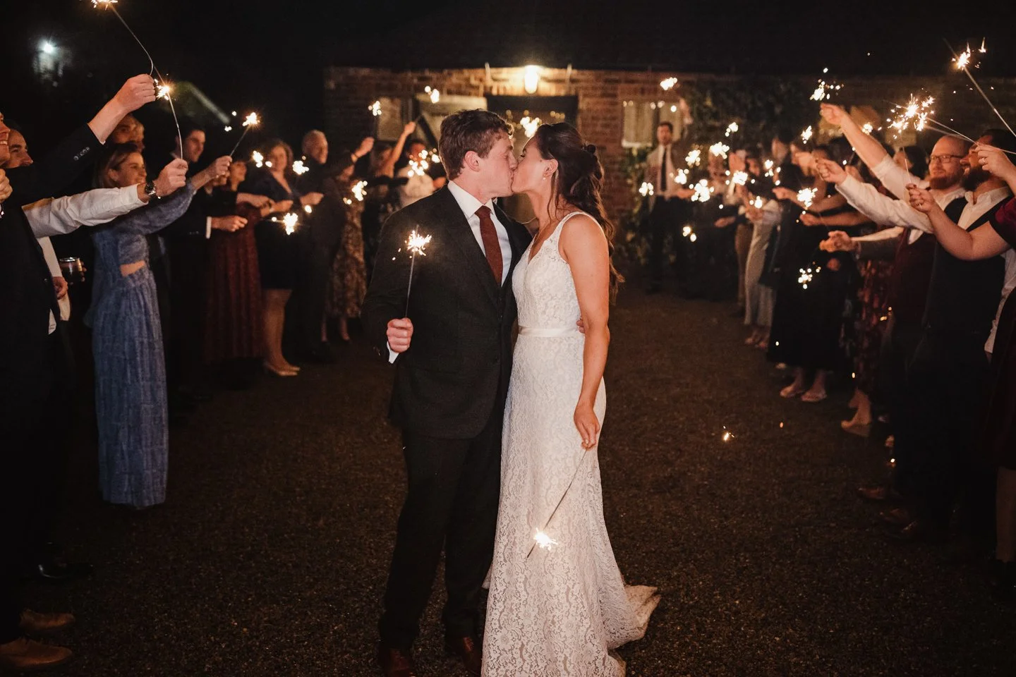Woolas Barn Autumn Wedding York-123.jpg