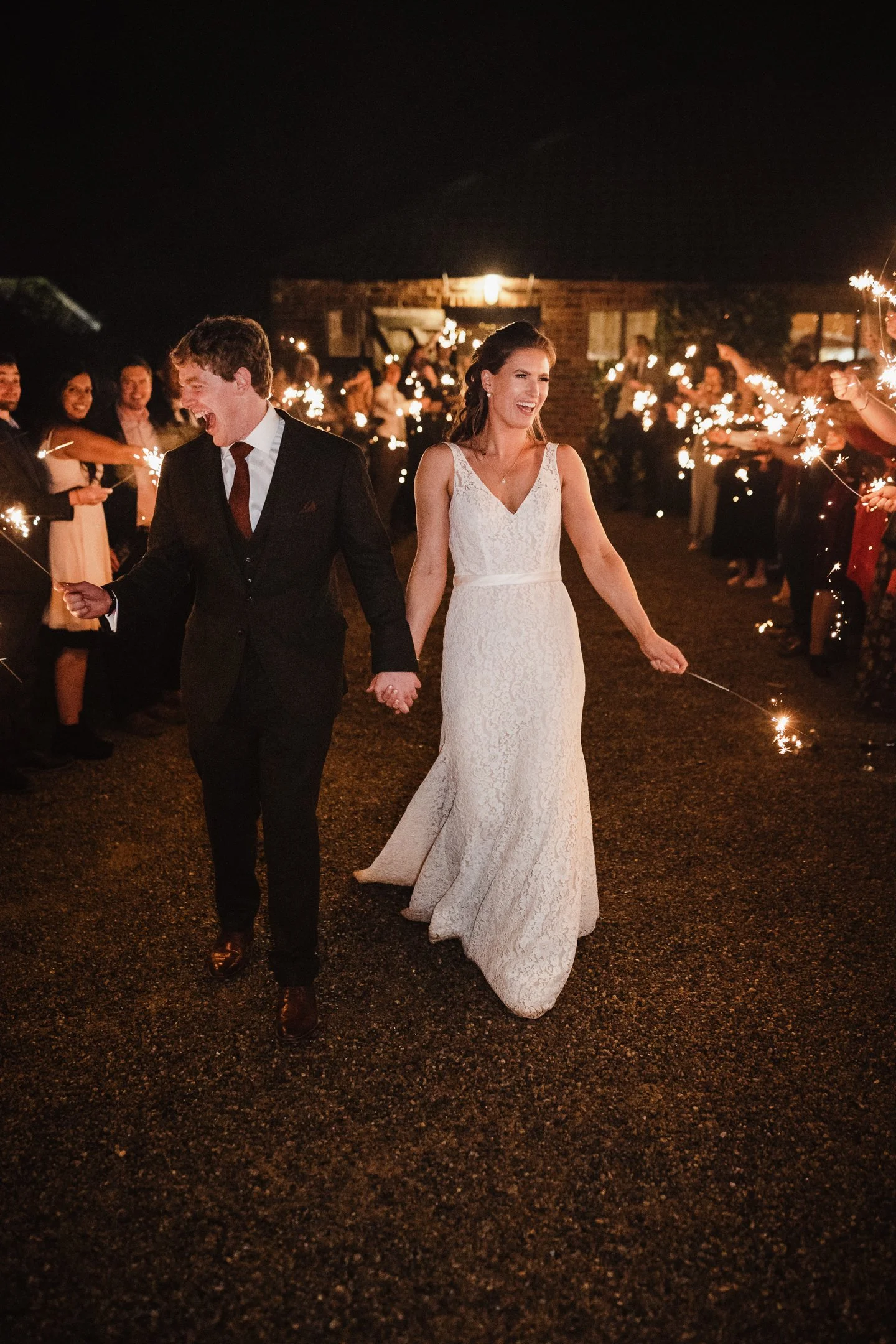 Woolas Barn Autumn Wedding York-125.jpg