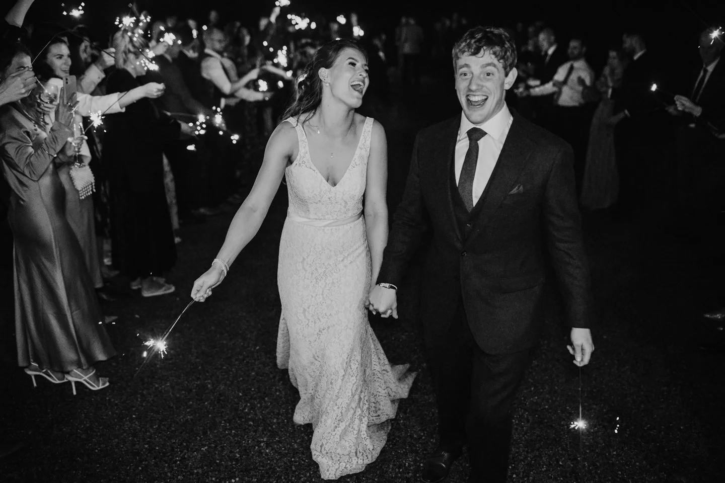 Woolas Barn Autumn Wedding York-126.jpg