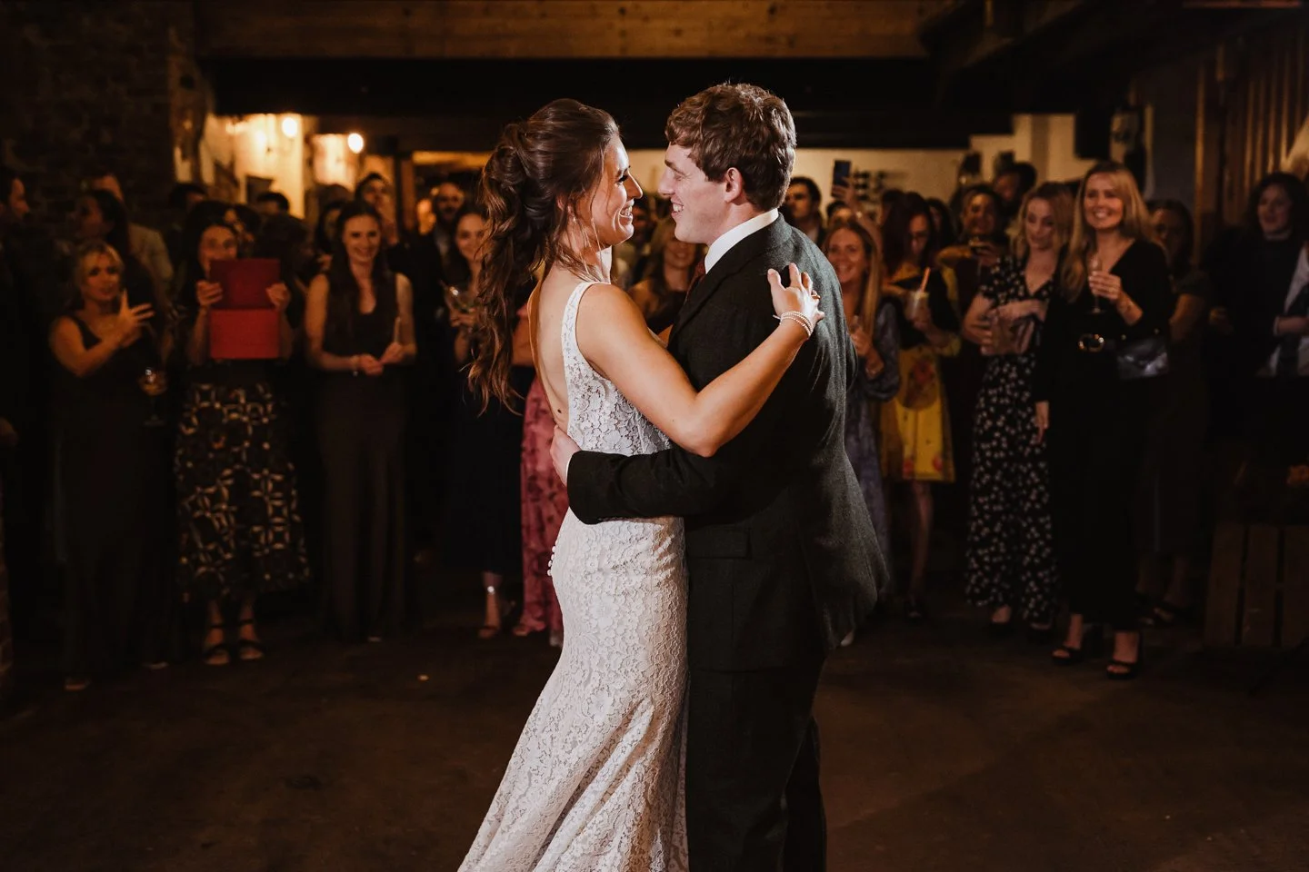 Woolas Barn Autumn Wedding York-129.jpg