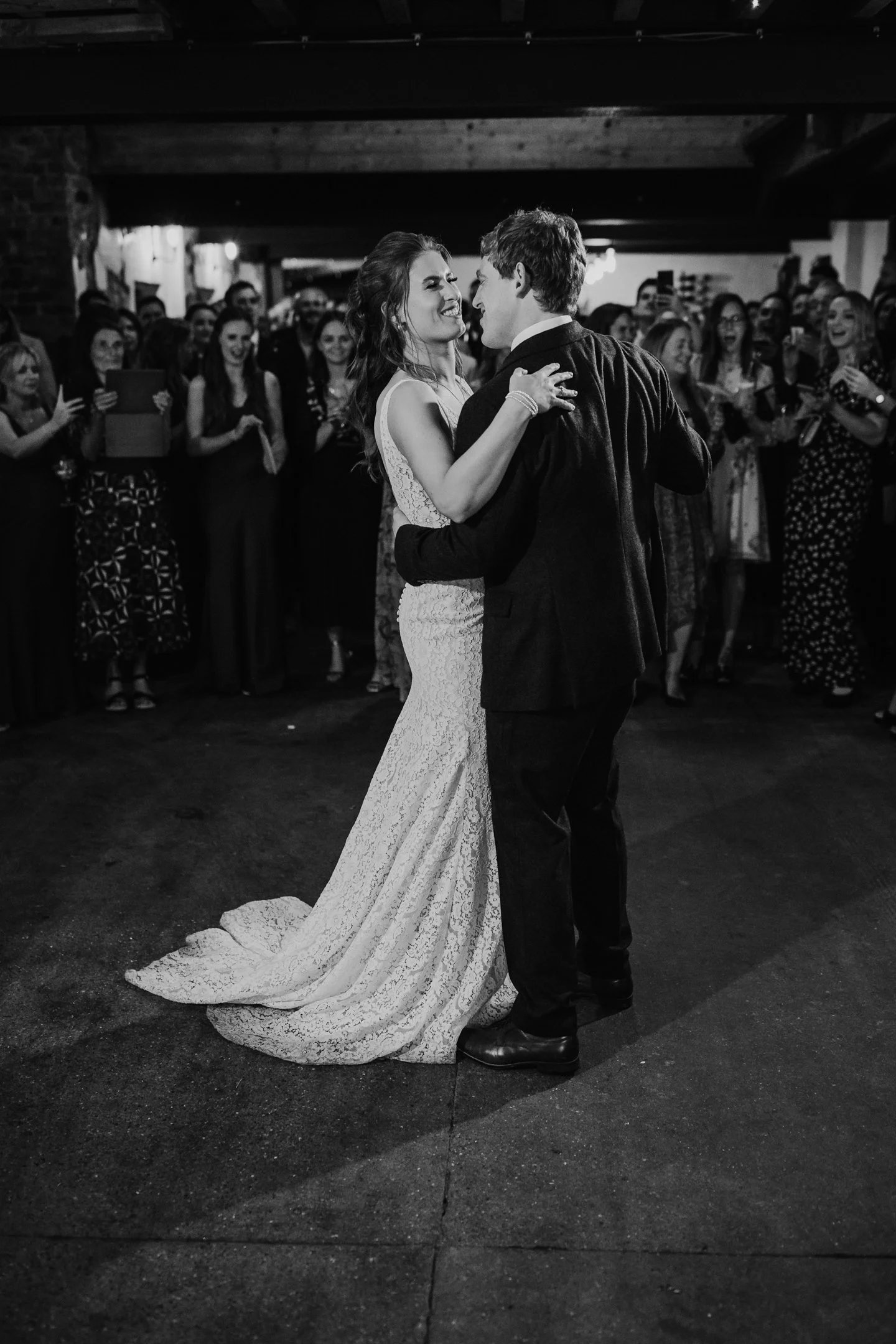 Woolas Barn Autumn Wedding York-130.jpg