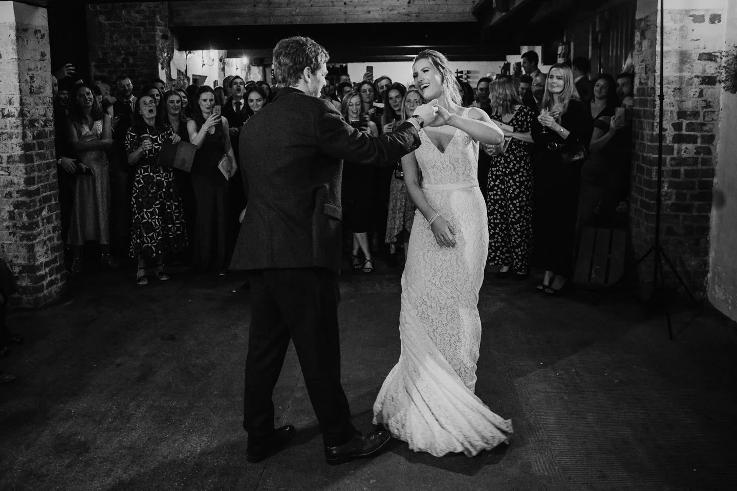 Woolas Barn Autumn Wedding York-132.jpg