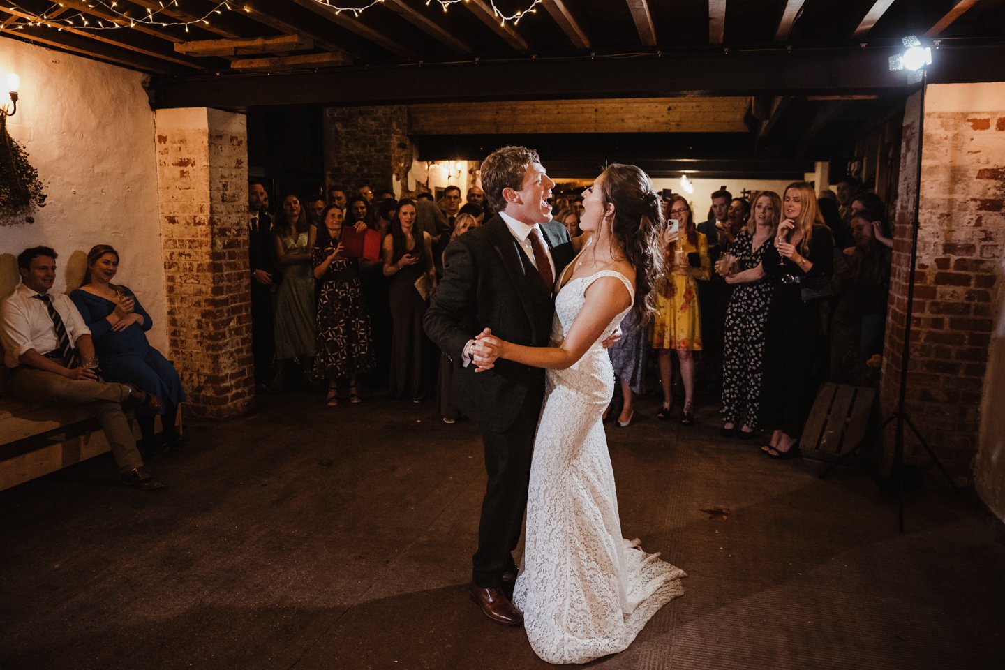 Woolas Barn Autumn Wedding York-133.jpg