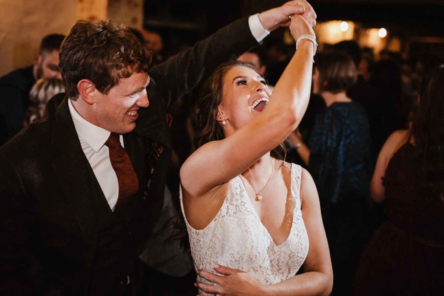 Woolas Barn Autumn Wedding York-134.jpg