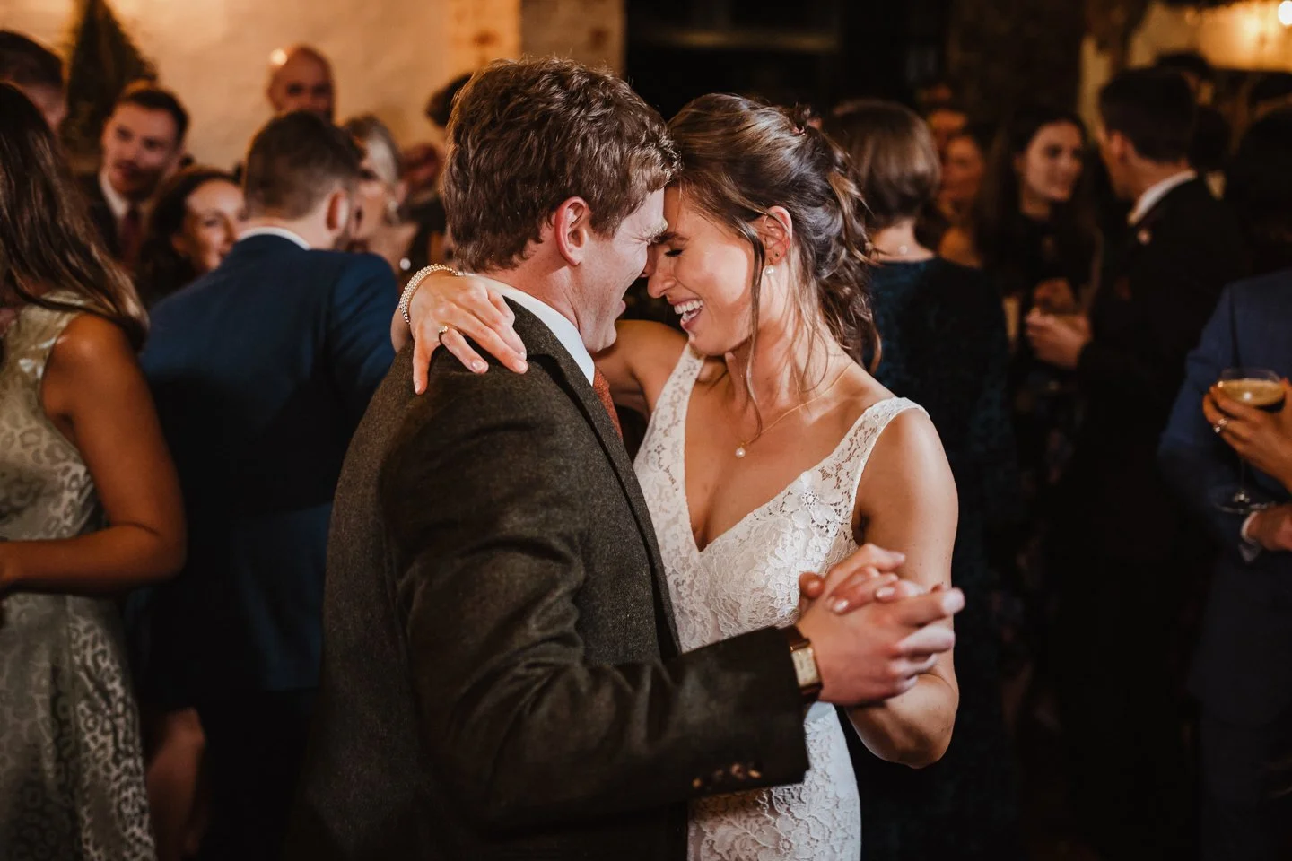 Woolas Barn Autumn Wedding York-135.jpg