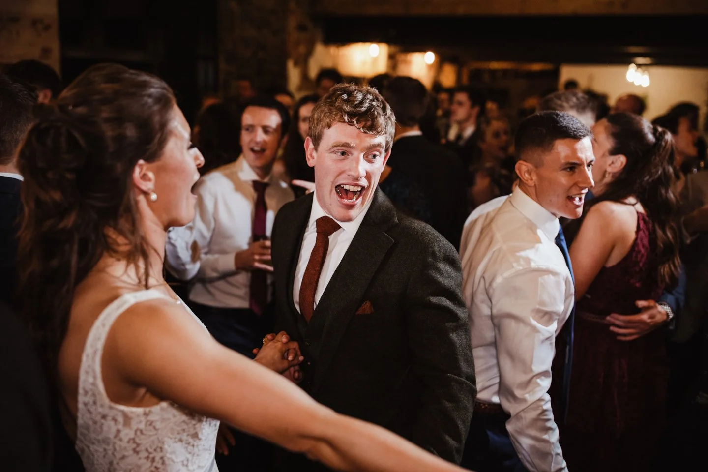 Woolas Barn Autumn Wedding York-136.jpg