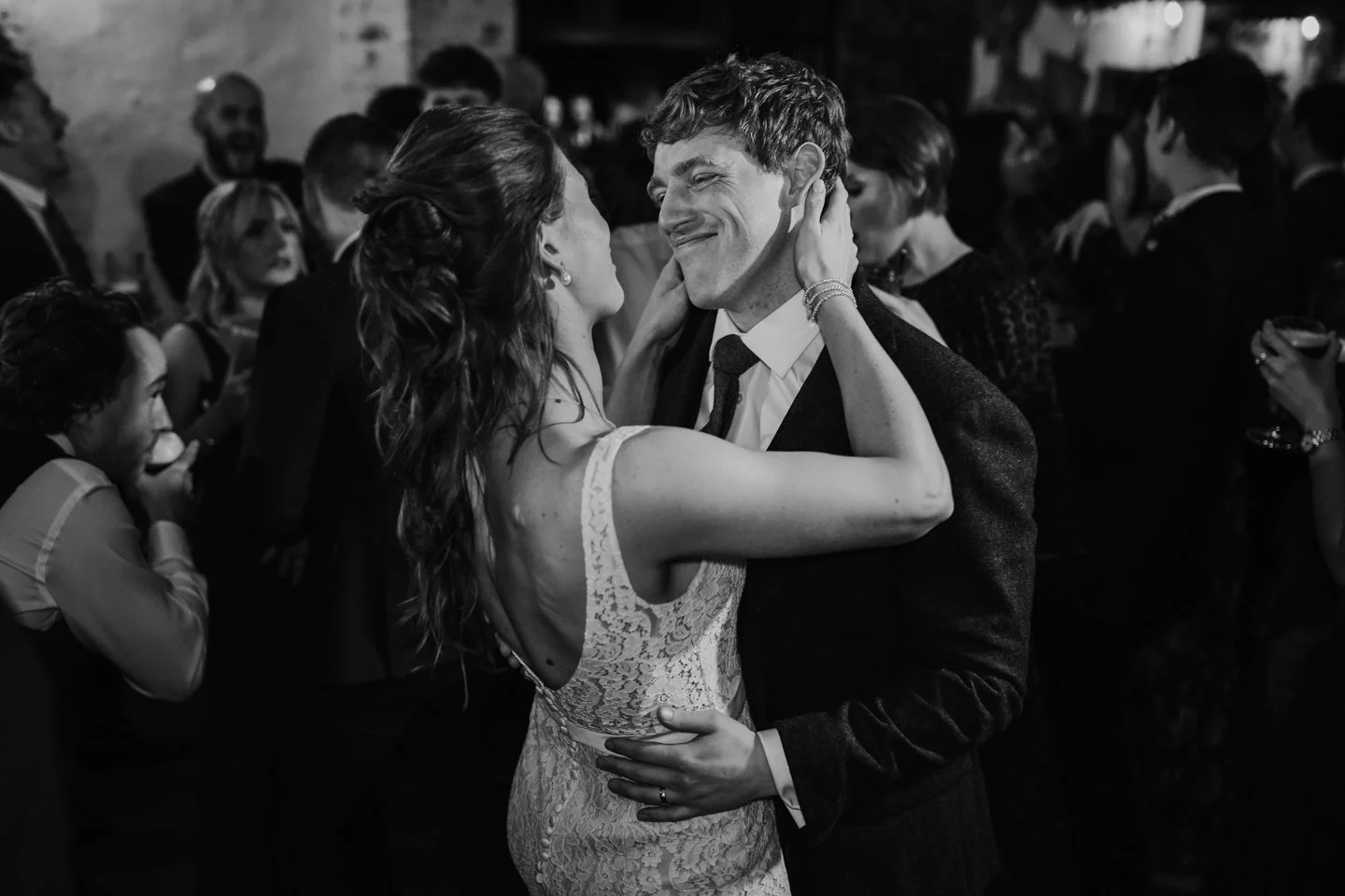 Woolas Barn Autumn Wedding York-137.jpg