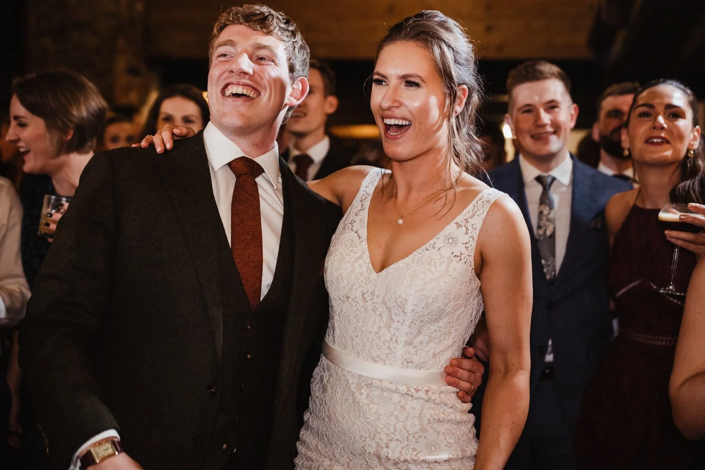 Woolas Barn Autumn Wedding York-138.jpg