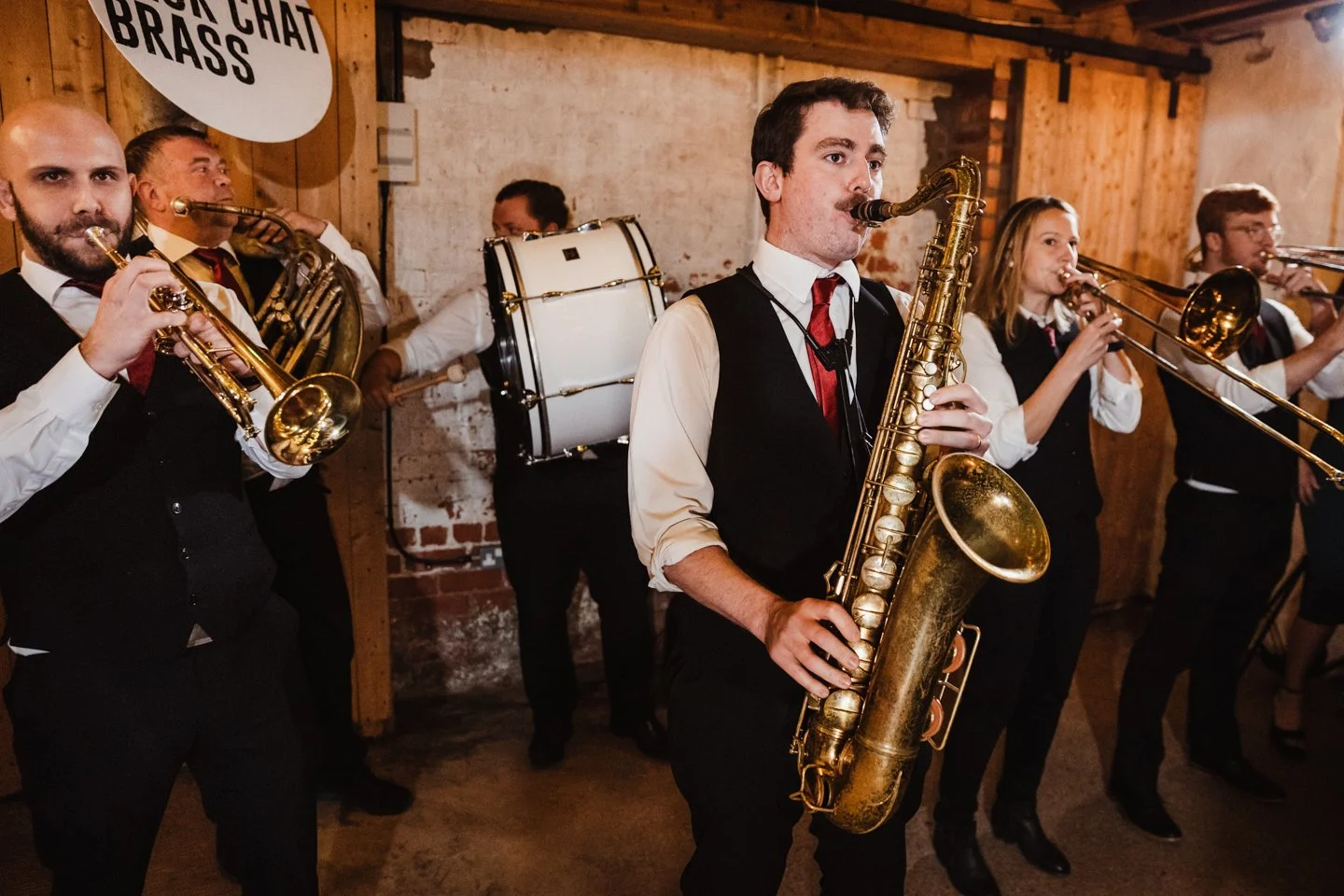 Woolas Barn Autumn Wedding York-139.jpg