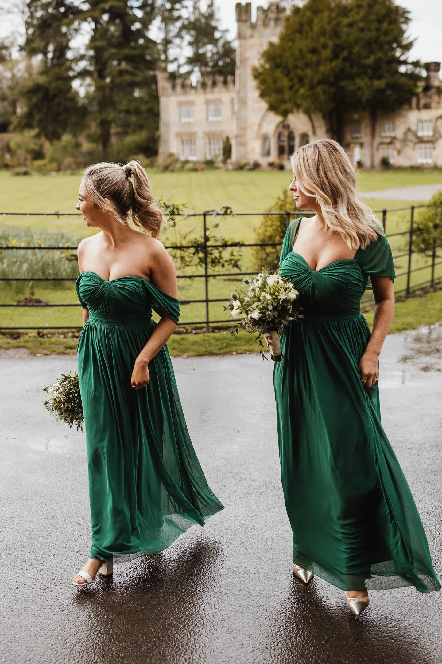 Spring Wedding Tithe Barn Skipton-2.jpg