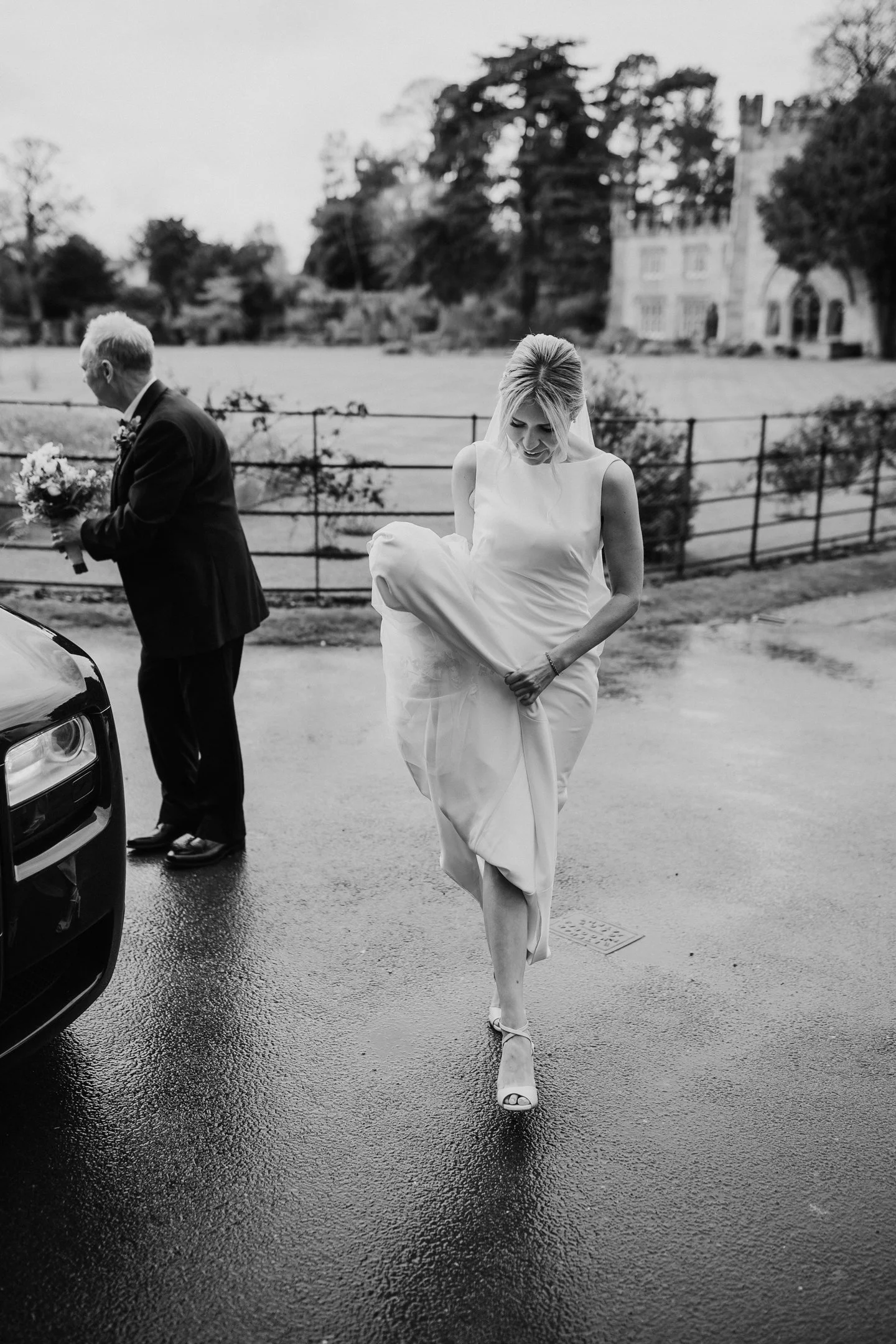 Spring Wedding Tithe Barn Skipton-4.jpg