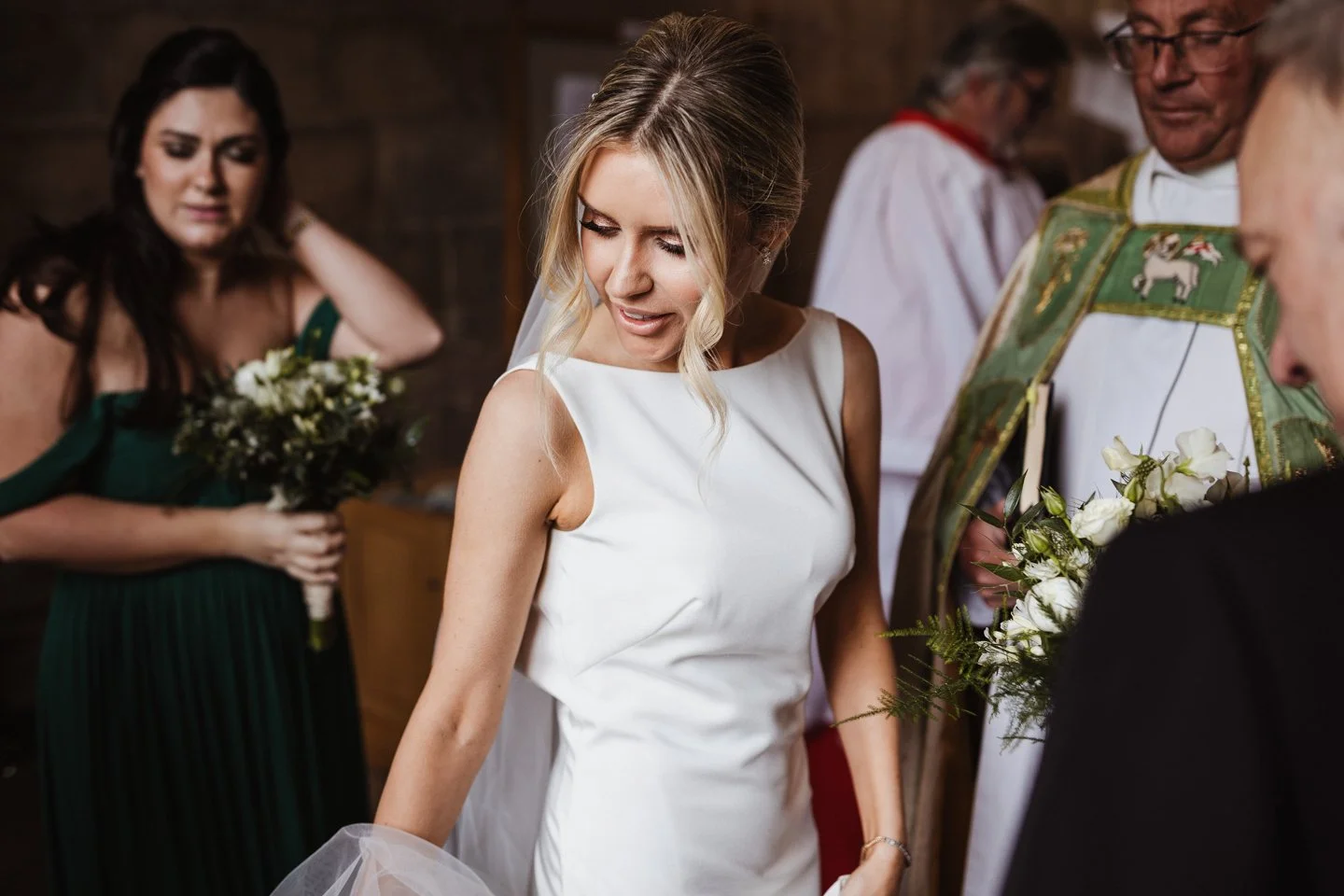 Spring Wedding Tithe Barn Skipton-5.jpg