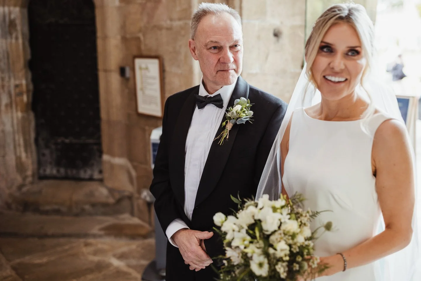 Spring Wedding Tithe Barn Skipton-6.jpg