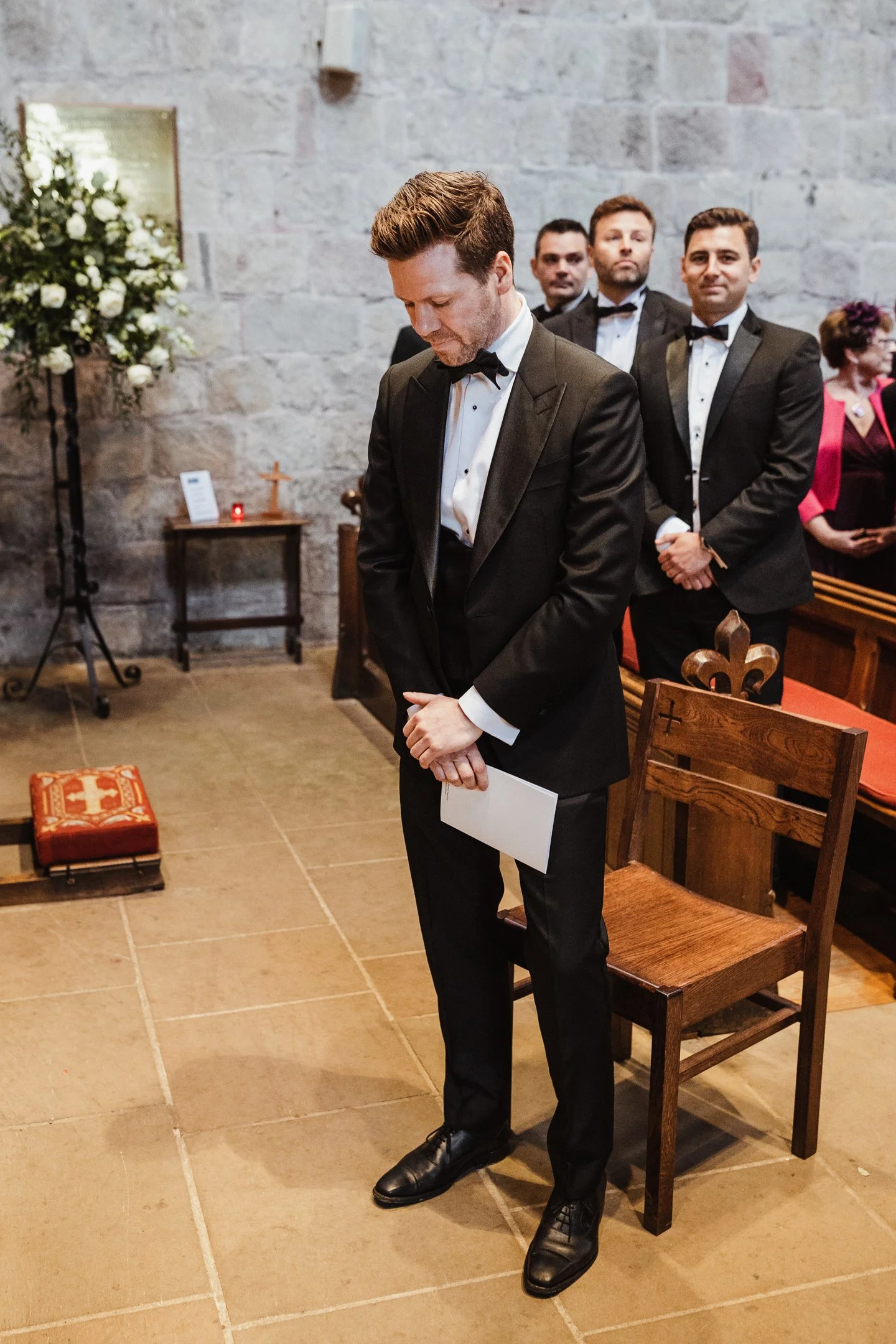 Spring Wedding Tithe Barn Skipton-7.jpg